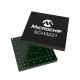 American Microchip Integrated Circuits SCH3221-7U-TR Brand New Original Electronic Components Package DFN-6-EP(1.6x1.6) Monitor and Reset Chip MOSFET