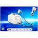 Portable Home Used Diode Laser Hair Removal Machine Highly Efficient Depilator