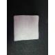 100% Cotton Sterilized Non Sterile X Ray Detectable Gauze Swabs  5x5cm 12ply Dressing