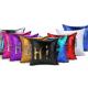 High Quality Guarantee Magic Products Best Sellers Reversible Sequin Pillow Cover For Boyfriend