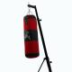 OEM Sport Boxing Exercise Equipment 180cm Punching Training Bag