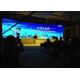 500x500mm Indoor Full Color LED Display Video Screen P3.91 For Stage