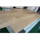 Premium Russian Oak Engineered Wood Floors, Natural Colour