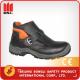 SLS-H2-2059 SAFETY SHOES