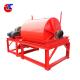 Energy Saving Industrial Ceramic Cement Dry Ball Mill Grinder