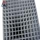Welded Reinforcing Mesh Weld Wire Mesh Panels Fence Gi Wire Mesh