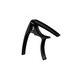 BC-10 Stringed instrument parts and accessories and Aluminum alloy custom acoustic multi-color guitar capo