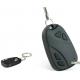 30fps 720*480 Hidden mini Keychain Camera / Car Key Camera and Recorder 