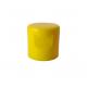 Screw Lock 20/415 PP Plastic Flip Top Cap For Shampoo Products