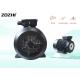 24MM Shaft Three Phase Electric Motor 1400rpm CE Certificated For Clean Machine