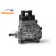 Recon Shumatt  Fuel Pump HP6 0020 HP6-0020  for diesel fuel engine