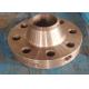 Sch10s Forged Steel Flanges Astm A105 2 Inch Pn40 400lb