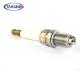 Waukesha Generator Spark Plug For 69919D Cummins 4098162 Guascor 7664292