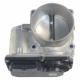 31331277 Throttle Body Air Cleaner S60 XC60 Automotive Parts