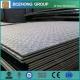 ASME SA387 Boiler And Pressure Vessel Steel Plate Gr11 / 12 / 22