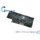 4450731579 ATM Components NCR S2 445-0731579 MIDI MISC Top Level Assembly