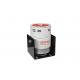 Small Shaker 500N Sine Force VIbration Test System Includes Power Amplifier Accelerometer