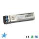 Esfp 1G SFP Optical Transceiver 20km 1310nm Multimode 3.3V