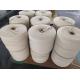 High Tensile Strength Flame Retardant Halogen Free Polyester Cotton Yarn