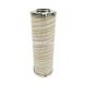 800 Service Life Replacement High Pressure Hydraulic Filter Element HC6200FKN8H 5 Micron
