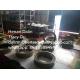 EATON AIRFLEX  18CB500 142264KY clutch brake equivalent  Dalin brand from China