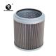 53C0239 53C0039 Excavator Stainless Steel Suction Filter For LIUGONG 907