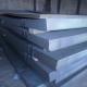 High Strength Steel Plate EN10155 S355J2WP Weather Resistant Steel Plate High Strength Steel Plate