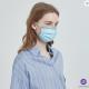 3 Layers Disposable Adult Earloop Breathable Surgical Face Mask