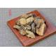 Garden Burnet Root Sanguisorba officinalis L RADIX SANGUISORBAE traditional chinese herb Di yu gen