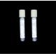 good price china supplier medical 2ml 5ml glucose vacuum blood collection tube