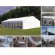 Wholesale Ridge Tent With White Roof  For Outdoor Performance