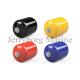 Colourful CCS Authorised Floating Type Foam Filled Fender