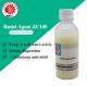 Guangzhou chemical company direct selling denim enzyme wash dye-resistant agent