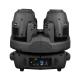 High Brightness Moving Head Beam Stage Light 50 / 60Hz For Large Scale Road Shows