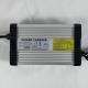 54.6V Lithium Battery Chargers 8A 7A 5A Lithium Charger ODM CE