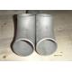 SUS304 321 Stainless Steel Elbow
