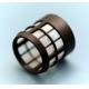 20um - 200um Suction Filter For Indirect Oil Fired Space Heater Nylon Mould Screen