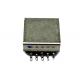 750315778 SMPS Flyback Transformer For Industrial And Medical Power Supplies