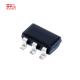 SN74LVC1G04DBVR IC Chip Integrated Circuit Inverters Single 1.65V High Output Drive