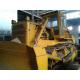 dozer crawler cat  unused d8k  track bulldozer dozer sale