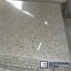 Bethel white granite tile