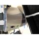 Plastic Plates Color Masterbatch Handheld Spectrophotometer With Color Matching Software YS3060