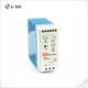 Accessories MEAN WELL 40W/48V 0.83A Industrial DINRAIL Power Supply