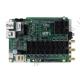 Sysolution Android Control Card Y12 12 hub 75 Ports 4 Cortes-A35 1080P 90,000 Pixels