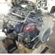 Nissan ZD30 Used Engine Run Well For Performance