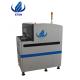 LED Pick And Place Machine Multi Function With 220AC 50Hz Power Supply