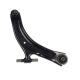 MS30195 Lower Control Arm for Nissan Qashqai 2012 Mevotech No. MS30195 Year 2006-2013
