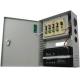 12V/16AH 500 Watt Battery Backup Ups Power Supply Pure Sine Wave Inverter