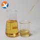 Effective Froth Flotation Reagent Q30 For Beneficiation Of Ores In Mining