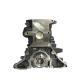 HYUNDAI G4KJ 2.4L engine cylinder block For Santa Fe Sonata Tucson
